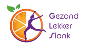 De bedrijfsnaam is gezond lekker slank