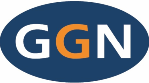 De bedrijfsnaam is GGN