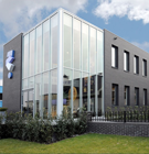De bedrijfsnaam is goudwisselkantoor rotterdam - hoogstraat