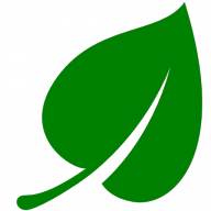 De bedrijfsnaam is Green Advisor Group