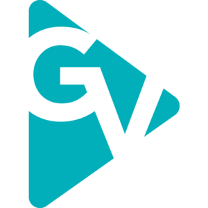 De bedrijfsnaam is grow video
