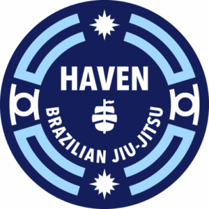 De bedrijfsnaam is haven bjj