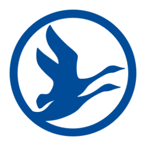 De bedrijfsnaam is Hellmann Worldwide Logistics