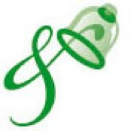 De bedrijfsnaam is hijama en cupping Rotterdam