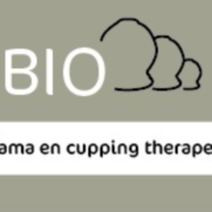 De bedrijfsnaam is hijama en cupping therapie bio