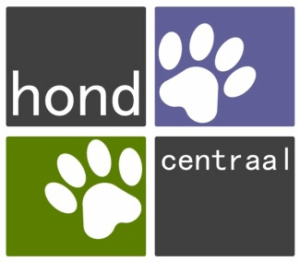 De bedrijfsnaam is hond centraal