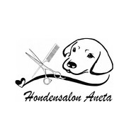 De bedrijfsnaam is hondentrimsalon aneta