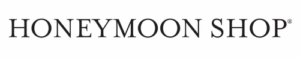 De bedrijfsnaam is Honeymoon Shop