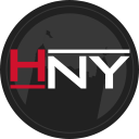 De bedrijfsnaam is hotel new york by westcord