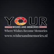 De bedrijfsnaam is Inkpierc.beauty Shop Rotterdam (Wishesandmemories)