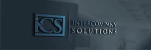 De bedrijfsnaam is intercompany solutions