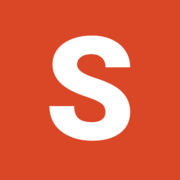 De bedrijfsnaam is internetbureau Slik