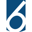 De bedrijfsnaam is invorderingsbedrijf rotterdam