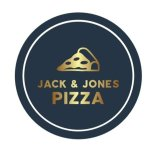 De bedrijfsnaam is jack and jones pizza