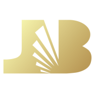 De bedrijfsnaam is jb traprenovatie
