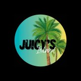 De bedrijfsnaam is Juicy’s Island