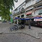 De bedrijfsnaam is k&w adviseurs