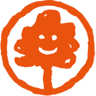 De bedrijfsnaam is klimbos fun forest rotterdam