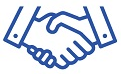 De bedrijfsnaam is ks tax advice and law