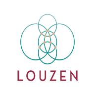 De bedrijfsnaam is LouZen