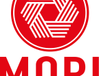 De bedrijfsnaam is Mori Japanese Bistro
