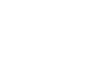 De bedrijfsnaam is munch