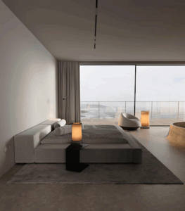 De bedrijfsnaam is Mylounge Luxury Beds
