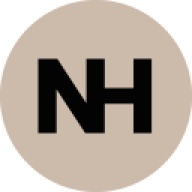 De bedrijfsnaam is natural hairlounge