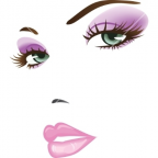 De bedrijfsnaam is Nederlandse Beauty School
