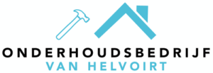 De bedrijfsnaam is onderhoudsbedrijf van helvoirt