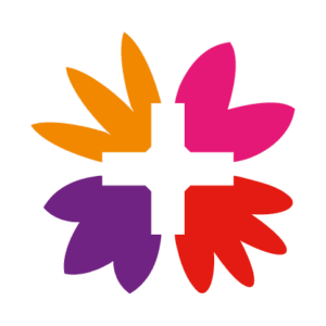De bedrijfsnaam is oranjehof