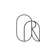 De bedrijfsnaam is Orthodontie Rotterdam Noord