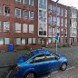 De bedrijfsnaam is osteo's