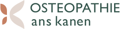 De bedrijfsnaam is osteopathie ans kanen