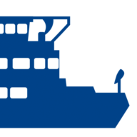 De bedrijfsnaam is partyschip de ameland
