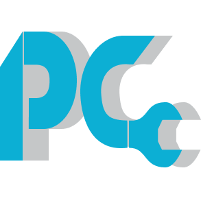De bedrijfsnaam is pc techneut