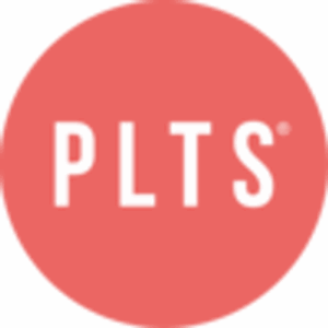 De bedrijfsnaam is plts reformer pilates