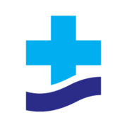 De bedrijfsnaam is port health centre