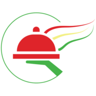 De bedrijfsnaam is Portugees ToGo