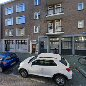 De bedrijfsnaam is printen op afspraak