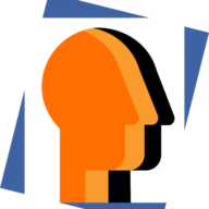 De bedrijfsnaam is Proactive People Group