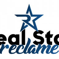 De bedrijfsnaam is RealStar Reclame