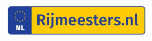De bedrijfsnaam is rijmeesters.nl