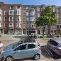 De bedrijfsnaam is Rodrigues