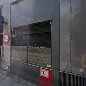 De bedrijfsnaam is rotterdam rent makelaardij