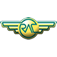 De bedrijfsnaam is rotterdamsche aero club