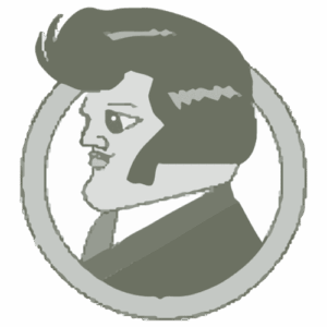 De bedrijfsnaam is Schorem haarsnijder & barbier
