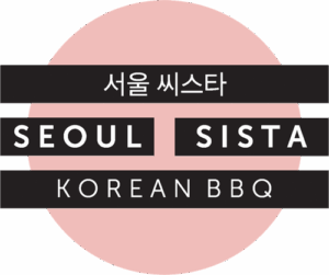 De bedrijfsnaam is seoul sista