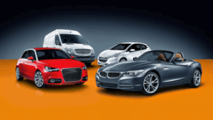 De bedrijfsnaam is sixt autoverhuur rotterdam/the hague airport - meet & greet