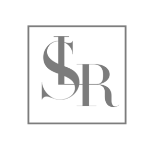 De bedrijfsnaam is skinlab rotterdam